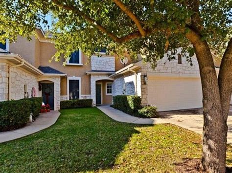 zillow 78759|townhomes for sale in 78759.